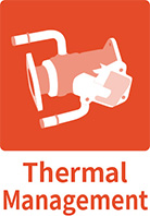 Thermal Management