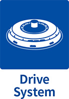 Drive System