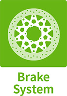 Brake System