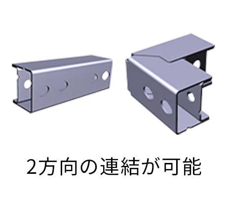 m-base__img04.jpg