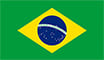 (Brazil)	