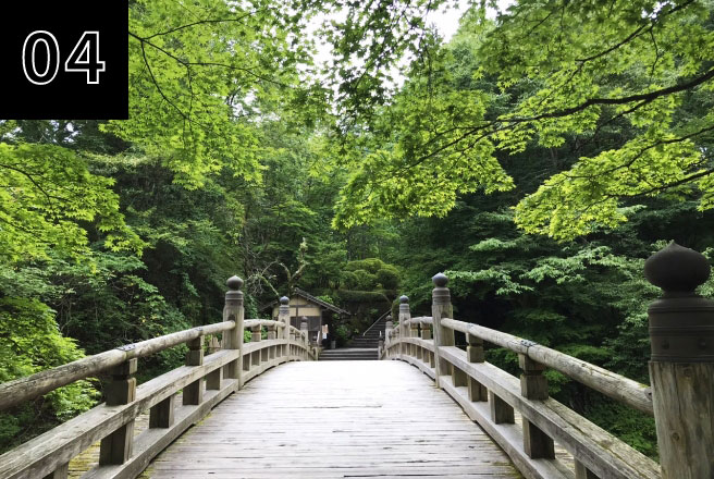 鹿沼市 古峯ヶ原古峯神社