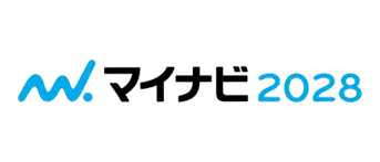 マイナビ2028