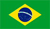 YDB (Brazil)