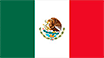 YDM（メキシコ）