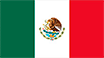 YDM(メキシコ)