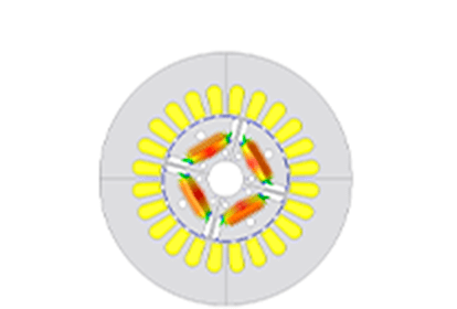 Torque analysis