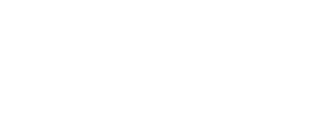 95,000円（税込価格104,500円）