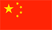 CFF（中国・佛山）